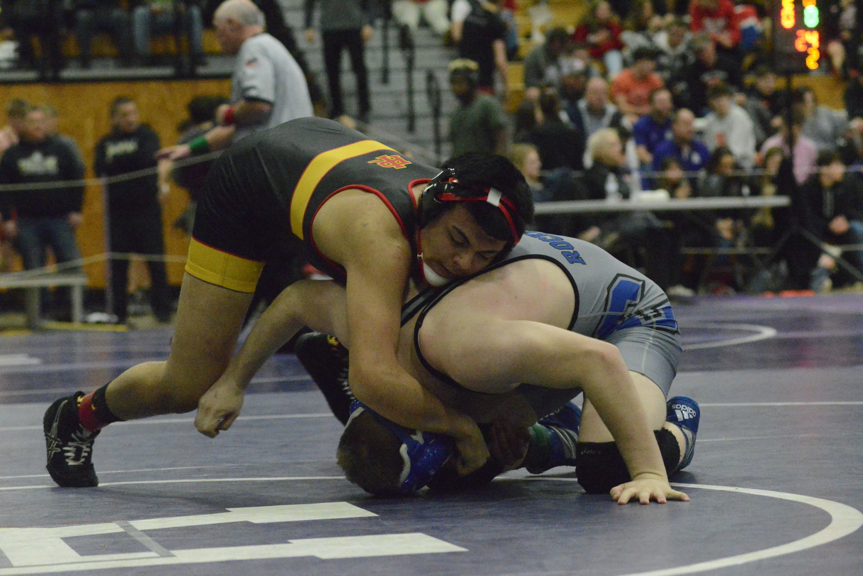 ill 2a sect wr 021520 451.JPG